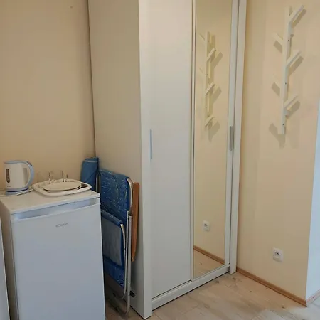 Pirat 3*