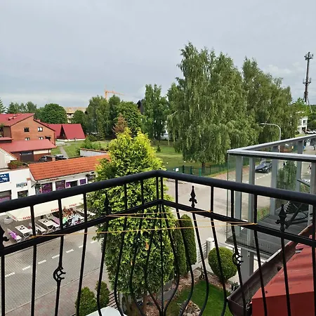 Pirat Gæstehus