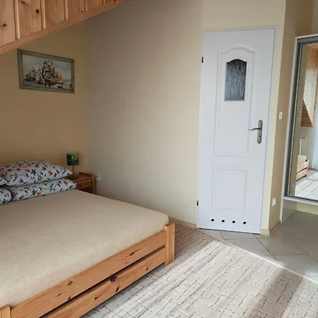 Pirat Gæstehus 3*